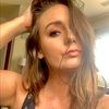 jernigan_rachel